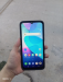 Vivo y20i